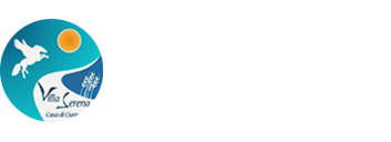 Casa di Cura Villa Serena