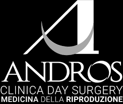 Associazione Sicilia Day Surgery