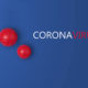 Emergenza Coronavirus – disponibilità delle Strutture